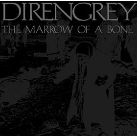 The Marrow Of A Bone
