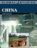 Global Studies: China