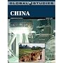 Global Studies: China