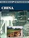 Global Studies: China