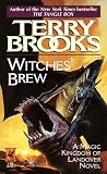 Witches Brew