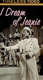 I Dream of Jeanie