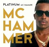 Platinum CD