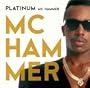 Platinum (Dig)