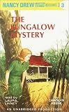 The Bungalow Mystery