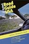 Fodor's Road Guide USA: Kansas, Oklahoma, Texas, 1st Edition
