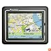 Pharos 150 3.5-Inch Widescreen Portable Drive GPS Navigator with Text-To-Speech (Black)