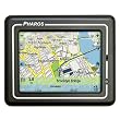 Pharos 150 Drive...