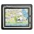 Pharos 150 3.5-Inch Widescreen Portable Drive GPS Navigator with Text-To-Speech (Black)
