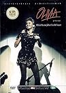 Olivia Newton-John Live...