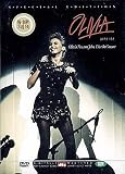 Olivia Newton-John Live In Concert [DTS Surround Sound]