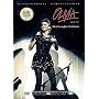 Olivia Newton-John Live In Concert [DTS Surround Sound]