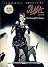 Olivia Newton-John: Live In Concert (Import NTSC All Regions)