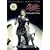 Olivia Newton-John Live In Concert [DTS Surround Sound]