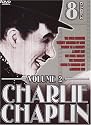 Charlie Chaplin, Vol. 2