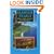 Hawaii Trails : Walks, Strolls and Treks on the Big Island
