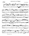 Book Bach C.P.E. Sonata in F Major: Instantly download and print sheet music