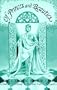 Of Princes & Beauties: Erotic Fairy Tales for Adults