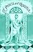 Search : Of Princes & Beauties: Erotic Fairy Tales for Adults