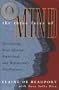 The Three Faces of Mind: Developing Your Mental, Emotional, and Behavioral Intelligences