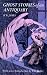 Books : Ghost Stories of an Antiquary