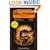 Ball Python Manual (Herpetocultural Library)