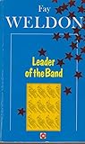 Leader of the band