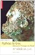Pyth�as le grec d�couvre l'Europe du Nord