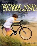 Hurricane!
