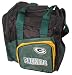 Sporting Goods : KR NFL Single Tote Green Bay Packers