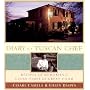 Diary of a Tuscan Chef