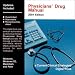 Current Clinical Strategies, Physicians' Drug Manual, 2001 (CD-ROM Windows & Macintosh)