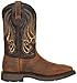 Ariat Men's Workhog Mesteno Boot