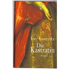 Die Kastratin