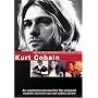 Kurt Cobain - Music Box Biographical Collection