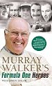 Murray Walker's Formula One Heroes