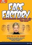 Eigenschaften Profisoft Vertriebs GmbH  / Die Sims - Face Factory (Add-On)