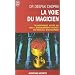 Livres r�veillants