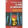 La Voie du magicien