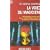 La Voie du magicien