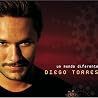 Image of album by Diego Torres