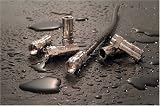 DataShark 70018 Cable TV 