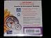 Scott Foresman SCIENCE ~ CIENCIAS Practice and Assesment CD-ROM Version 1.2 (Grade 5) Spanish and English (2000)