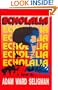 Echolalia.  An Adult's Story of Tourette Syndrome