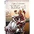 The King and I (50th Anniversary Edition)