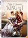 The King and I (50th Anniversary Edition)