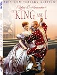 The King and I (50th Anniversary Edit...