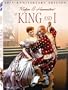 The King and I (50th Anniversary Edition)