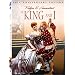 The King and I (50th Anniversary Edition)