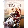 The King and I (50th Anniversary Edition)